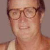 Search Herbert Baldwin Obituaries and Funeral Services