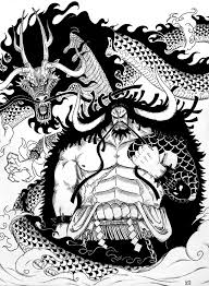 í í ì¦ www totoze1 com ìì ëì´í° www totoze1 com ë©ì´ì ì¬ì´í¸ www totoze1 com í í ì¬ì´í¸ www totoze1 com ë©ì´ì ëì´í° www one piece drawing one piece tattoos one piece manga one piece tattoos one piece manga