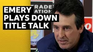 England strikers' coach Allan Russell shows how he improves Harry Kane &  Marcus Rashford