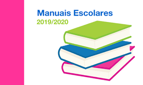 Os manuais escolares e cadernos de atividades adotados em todas as escolas do país, com os melhores descontos ou com pagamento voucher mega. 2019 2020 Manuais Escolares Agrupamento De Escolas Andre Soares