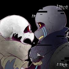 Stream Nightcore Baby Don T Cut By Ink Sans Online Read My Bio Listen Online For Free On Soundcloud