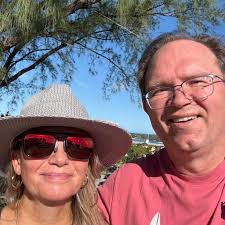 How to contact PTC-Fayetteville Pickleball club about paid membership?