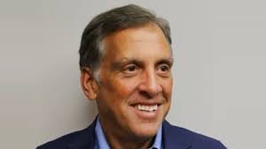 Precision Optics Appoints Wayne Coll as Chief Financial Officer