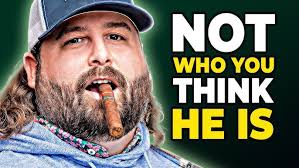 Is Bryson Dechambeau's Driver actually Good?