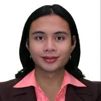 30+ "Carl Ocampo" profiles