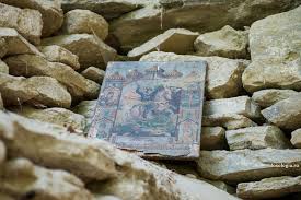 Sfantul mare mucenic gheorghe se va sarbatori, doar anul acesta, in data de 29 aprilie, fiind o situatie speciala. De Ce Nu Il Mai SÄrbÄtorim Pe Sfantul Gheorghe In 23 Aprilie 2019 Doxologia