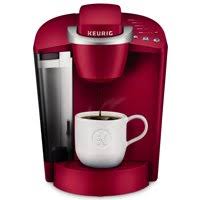 Maybe you would like to learn more about one of these? Coffee Makers Walmart Com