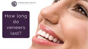 Maybe you would like to learn more about one of these? How Long Do Veneers Last Harrow Dental Practice Blog