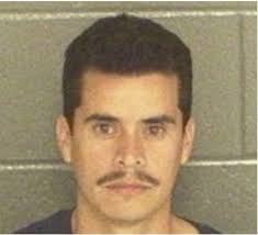 Barrow Docket Book for Nov. 7-9