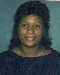 Search Christine Jordan Obituaries and Funeral Services