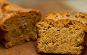Cake Au Thon Leger Recette En 2020 Cake Au Thon Recette Cake Alimentation