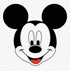 We did not find results for: Mickey Mouse Head Clipart Mickey Mouse Face Png Transparent Png Vhv