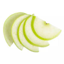 Image result for Granny Smith