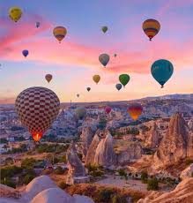 La thrace orientale est la partie européenne de la turquie et représente 3 % du. 7 Idees De Turquie Turquie Paysage Turquie Turquie Voyage