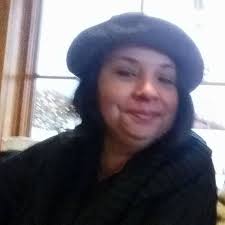 Suhavi Sandhu Email & Phone Number