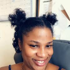 Let's welcome our new members! Simone Lowe, Errol Whight, Carl Webster,  Patrick Samuel's , Patrick Simms, Seyan Smith, June Kerr, Kenneth Evans Sr,  Rose Parkins-Alberty, Vince Nicholas, George Morrison