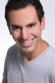 Diário de Tatuí: outubro 2018