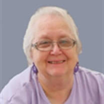 Cleone Podey Obituary