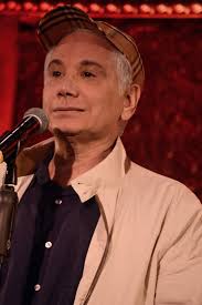 A Photo Gallery Review from Backstage Babble's Celebration of Joe Allen's  Wall of Posters -