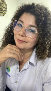 Lorraine Montsho Wendy