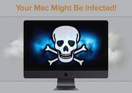 How To Know If Your Mac Has A Virus? - Macsecurity