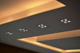 Tanjong Rhu Penthouse Double Storey Modern Oriental Designer Style Living Room Modern Ceiling Light Ceiling Light Design Ceiling Design Modern