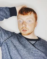 Tripp Williams (@trippwilliams_) • Instagram photos and videos