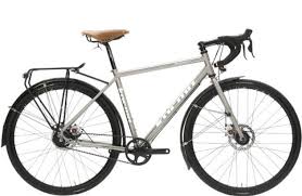 Randonneur Xd In 2020 Produkt