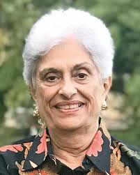 The Ritz-Carlton, St. Louis