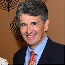 Catholic Sports Radio • Listen