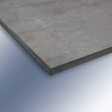 ASTM A514 Plate | Quenched and Tempered Alloys | Alro Steel