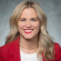 400+ "Marjorie Margie" profiles