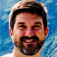 60+ "Fleishman" profiles