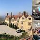 Rutland Business Network – October 2025 event image