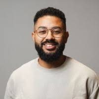 300+ "Abraham Abe" profiles