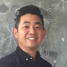 Robert Kondo (@TonkoHouseRob)