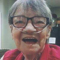 Search Marjorie Ricks Obituaries and Funeral Services