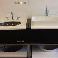 It is listed on the london stock exchange. Keller Supply Company Interbay 3209 17th Ave W
