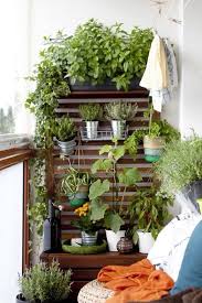 Applaro Ikea Deutschland Fehlt Nur Noch Die Sonne Ikea Meinikea Balkon Sommer Garten The Post Applaro App Diy Terrasse Zaun Dekorationen Ikea Applaro