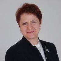 Jim Cady Email & Phone Number