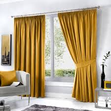 Rated 4.5 out of 5 stars. Black And Gold Curtains Wayfair Co Uk