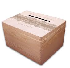 Geldgeschenk hochzeit sparschwein xxl kartenbox briefbox geldgeschenke box weiss. Grosse Holz Box Geschenkbox Zur Hochzeit Briefbox Geldgeschenke Incl Gravur Optional Auch Abschliessbar Holzboxen De