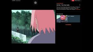 The big play is coming up, but the boy in the lead role is scared. How To Get English Subtitles On Crunchyroll 2020 Version Youtube
