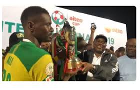 Caf confederations cup 2020/2021 odds comparison, fixtures, live scores & streams. Kano Pillars Chairman Assures Of Better Caf Confederation Cup Outing Best Choice Sports