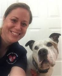 Hello South Jersey Friends! We are so excited to announce our Millville  Clinic's soft opening! 🐶🐱 Our new state of the art non profit low cost  veterinary clinic located at 1001 North