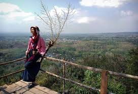 Harga tiket masuk gunung bromo tersebut, mulai aktif per juni 2019. Searlessseephh Harga Tiket Masuk Gunung Klotok Wisata Gunung Klotok Kediri Yang Menarik Goa Selomangleng Memang Terletak Di Gunung Klotok Dimana Pada Gunung Ini Memang Terdapat Banyak Sekali Tempat Wisatanya Salah Satunya