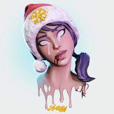 Discover the ultimate collection of the top 698 fortnite wallpapers and photos available for download for free. Nog Ops Wallpapers Top Free Nog Ops Backgrounds Wallpaperaccess