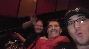 Jeffrey Wegner Obituary (2020)