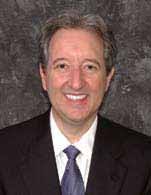 Doctoral fellowship honors Robert S. Magee Island Chapel makes gift in  pastor's name Giving Updates NOBTS honors Sanders with