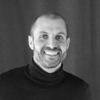 500+ «Hanken» profiler